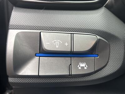 2019 Hyundai VELOSTER 2.0L   - Photo 18 - Portland, OR 97267