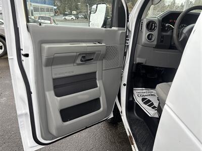 2013 Ford E-150   - Photo 9 - Portland, OR 97267
