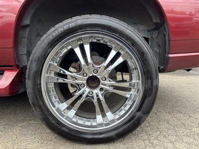 2003 Cadillac Escalade - Photo 25 - Portland, OR 97267