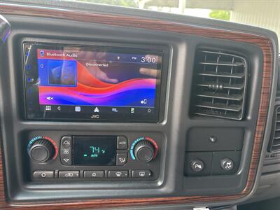 2003 Cadillac Escalade - Photo 22 - Portland, OR 97267