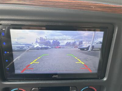 2003 Cadillac Escalade - Photo 23 - Portland, OR 97267