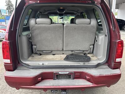 2003 Cadillac Escalade - Photo 16 - Portland, OR 97267