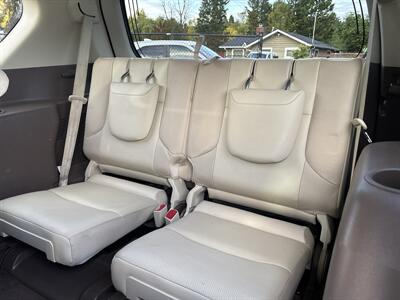 2016 Lexus GX 460 - Photo 15 - Portland, OR 97267