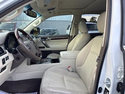 2016 Lexus GX 460 - Photo 10 - Portland, OR 97267