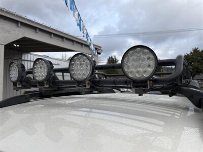 2015 Subaru XV Crosstrek 2.0i Limited   - Photo 23 - Portland, OR 97267