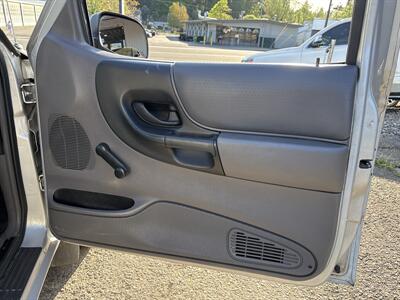 2001 Ford Ranger XL   - Photo 12 - Portland, OR 97267
