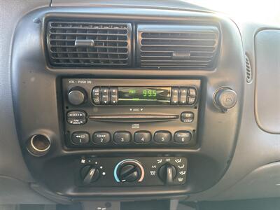 2001 Ford Ranger XL   - Photo 15 - Portland, OR 97267