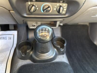 2001 Ford Ranger XL   - Photo 16 - Portland, OR 97267