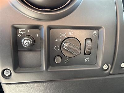 2006 Hummer H2 4dr SUV - Photo 20 - Portland, OR 97267