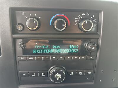 2016 GMC Savana 2500   - Photo 23 - Portland, OR 97267