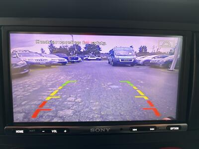 2007 Jeep Wrangler Unlimited X - Photo 25 - Portland, OR 97267