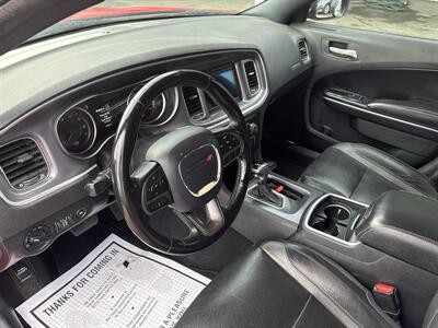 2020 Dodge Charger SXT   - Photo 9 - Portland, OR 97267