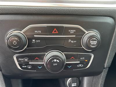 2020 Dodge Charger SXT   - Photo 20 - Portland, OR 97267