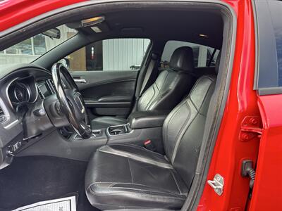 2020 Dodge Charger SXT   - Photo 8 - Portland, OR 97267