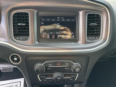 2020 Dodge Charger SXT   - Photo 19 - Portland, OR 97267