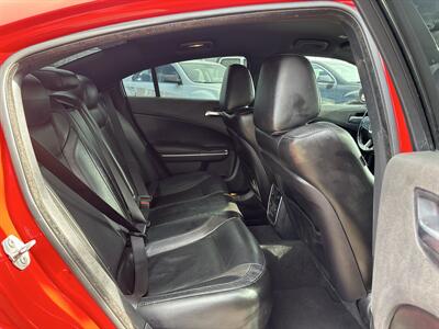 2020 Dodge Charger SXT   - Photo 14 - Portland, OR 97267