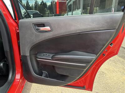 2020 Dodge Charger SXT   - Photo 13 - Portland, OR 97267