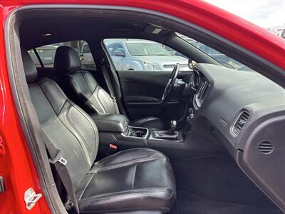 2020 Dodge Charger SXT   - Photo 16 - Portland, OR 97267