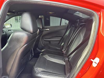 2020 Dodge Charger SXT   - Photo 11 - Portland, OR 97267