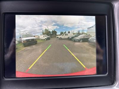 2020 Dodge Charger SXT   - Photo 22 - Portland, OR 97267