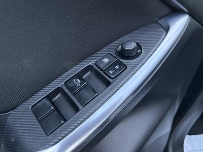 2016 Mazda CX-5 Touring   - Photo 10 - Portland, OR 97267