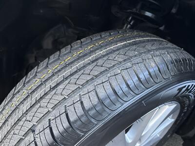 2016 Mazda CX-5 Touring   - Photo 29 - Portland, OR 97267