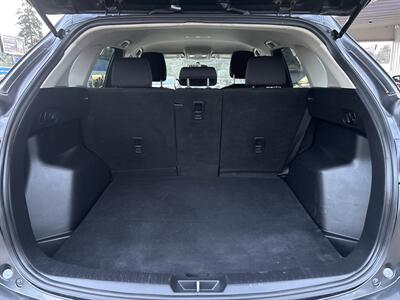 2016 Mazda CX-5 Touring   - Photo 16 - Portland, OR 97267