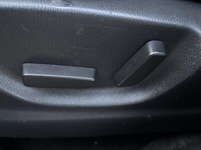 2016 Mazda CX-5 Touring   - Photo 13 - Portland, OR 97267