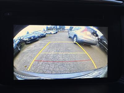 2016 Mazda CX-5 Touring   - Photo 24 - Portland, OR 97267