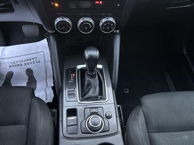 2016 Mazda CX-5 Touring   - Photo 22 - Portland, OR 97267