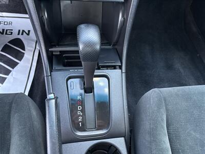 2006 Honda Accord Value Package - Photo 17 - Portland, OR 97267