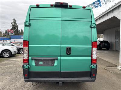 2019 RAM ProMaster 3500 159 WB   - Photo 6 - Portland, OR 97267