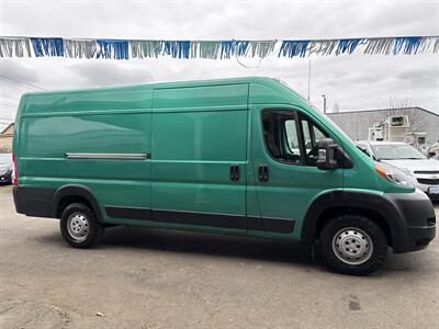 2019 RAM ProMaster 3500 159 WB   - Photo 8 - Portland, OR 97267