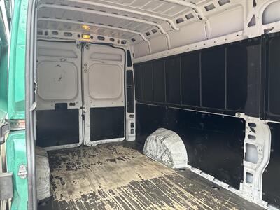 2019 RAM ProMaster 3500 159 WB   - Photo 16 - Portland, OR 97267