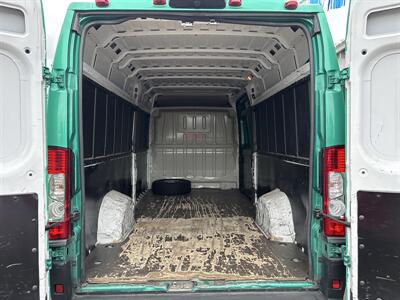 2019 RAM ProMaster 3500 159 WB   - Photo 14 - Portland, OR 97267
