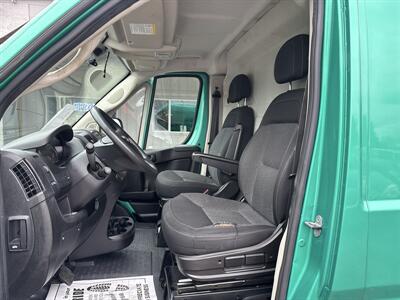2019 RAM ProMaster 3500 159 WB   - Photo 12 - Portland, OR 97267