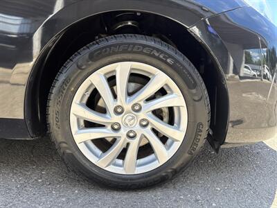 2012 Mazda Mazda3 i Touring - Photo 25 - Portland, OR 97267