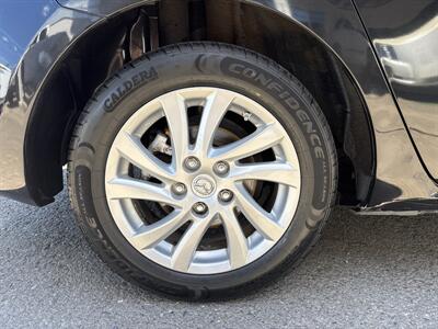 2012 Mazda Mazda3 i Touring - Photo 24 - Portland, OR 97267