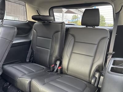 2018 GMC Acadia Denali   - Photo 11 - Portland, OR 97267