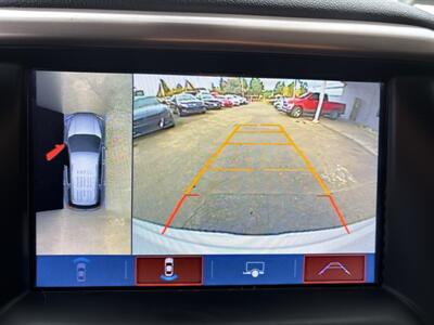 2018 GMC Acadia Denali   - Photo 21 - Portland, OR 97267