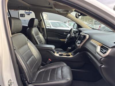 2018 GMC Acadia Denali   - Photo 17 - Portland, OR 97267