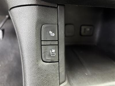 2018 GMC Acadia Denali   - Photo 20 - Portland, OR 97267