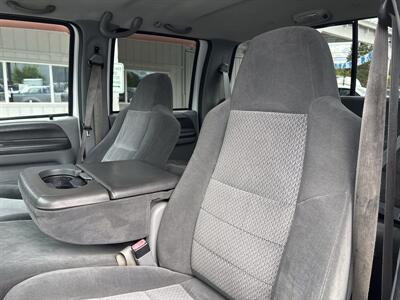2002 Ford F-350 Super Duty XLT - Photo 21 - Portland, OR 97267