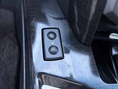 2008 Acura MDX SH-AWD w/Tech   - Photo 22 - Portland, OR 97267