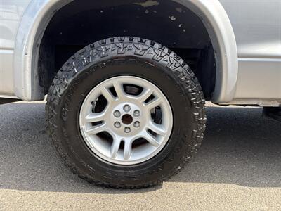 2004 Dodge Dakota Sport - Photo 25 - Portland, OR 97267