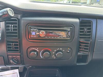 2004 Dodge Dakota Sport - Photo 21 - Portland, OR 97267
