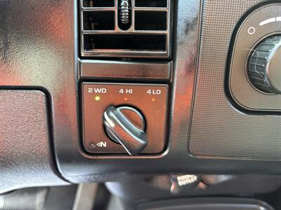 2004 Dodge Dakota Sport - Photo 22 - Portland, OR 97267