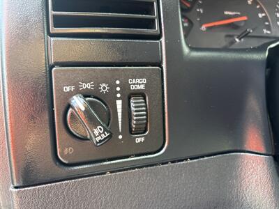 2004 Dodge Dakota Sport - Photo 20 - Portland, OR 97267