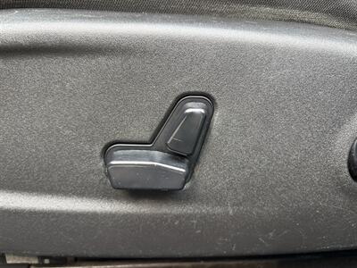 2016 Dodge Charger R/T - Photo 12 - Portland, OR 97267