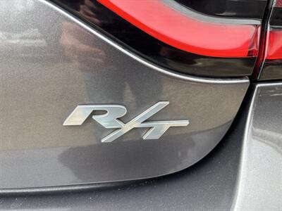 2016 Dodge Charger R/T - Photo 15 - Portland, OR 97267